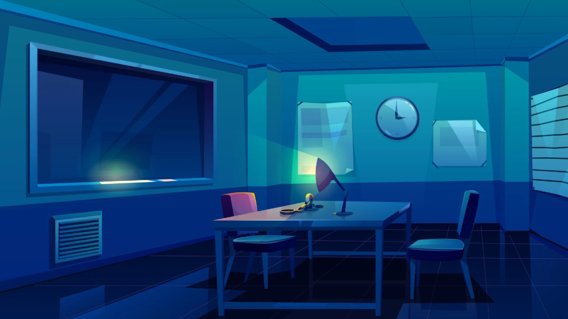 Tecnología y Diseño