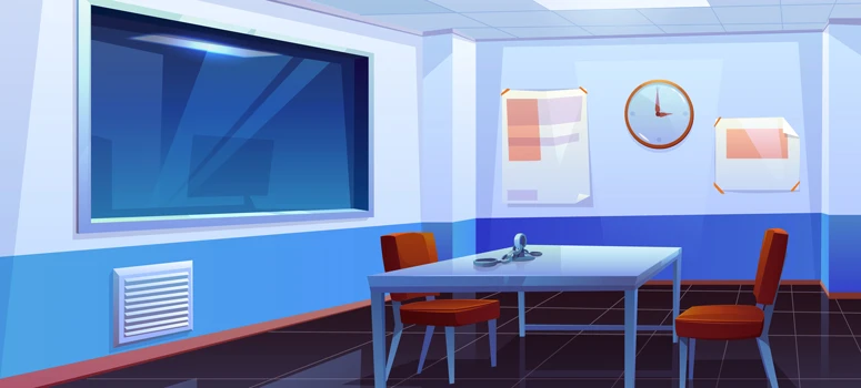 Capacitación y Formación Práctica