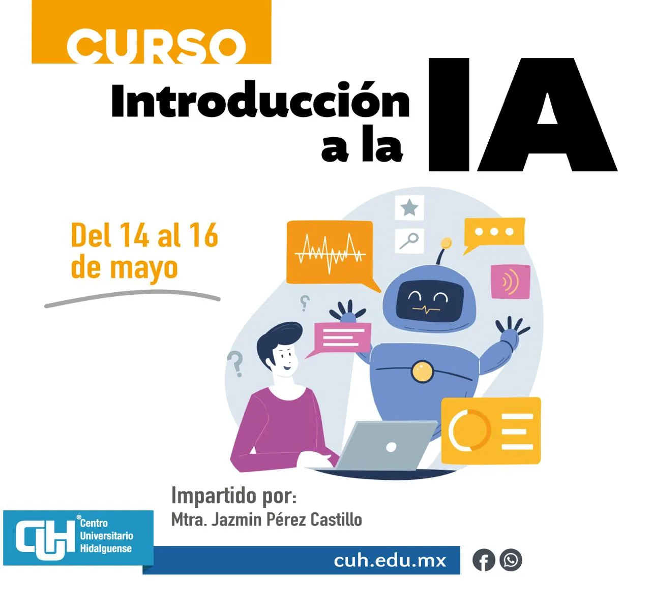 Introduccion a la IA