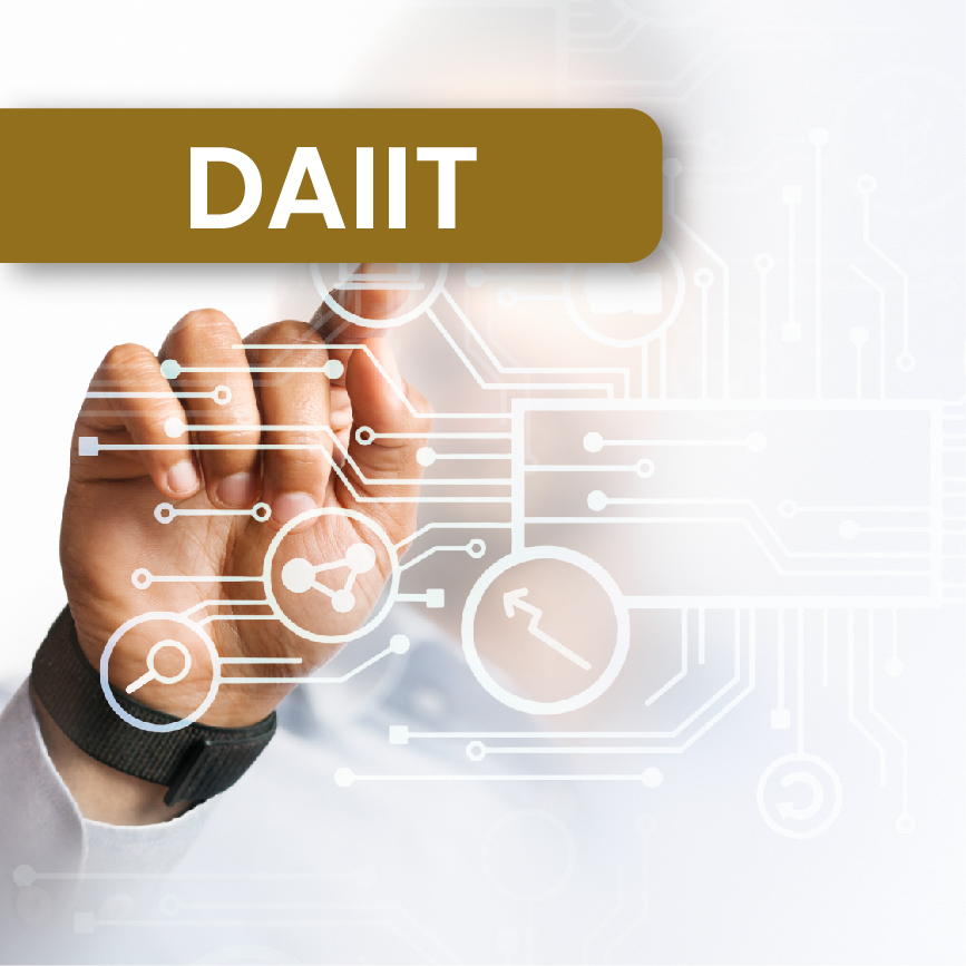 Doctorado en Administración Integral e Innovación Tecnológica