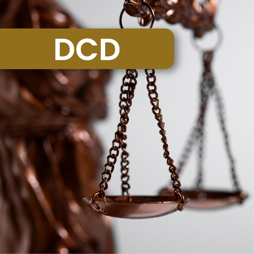 Doctorado en Ciencias del Derecho