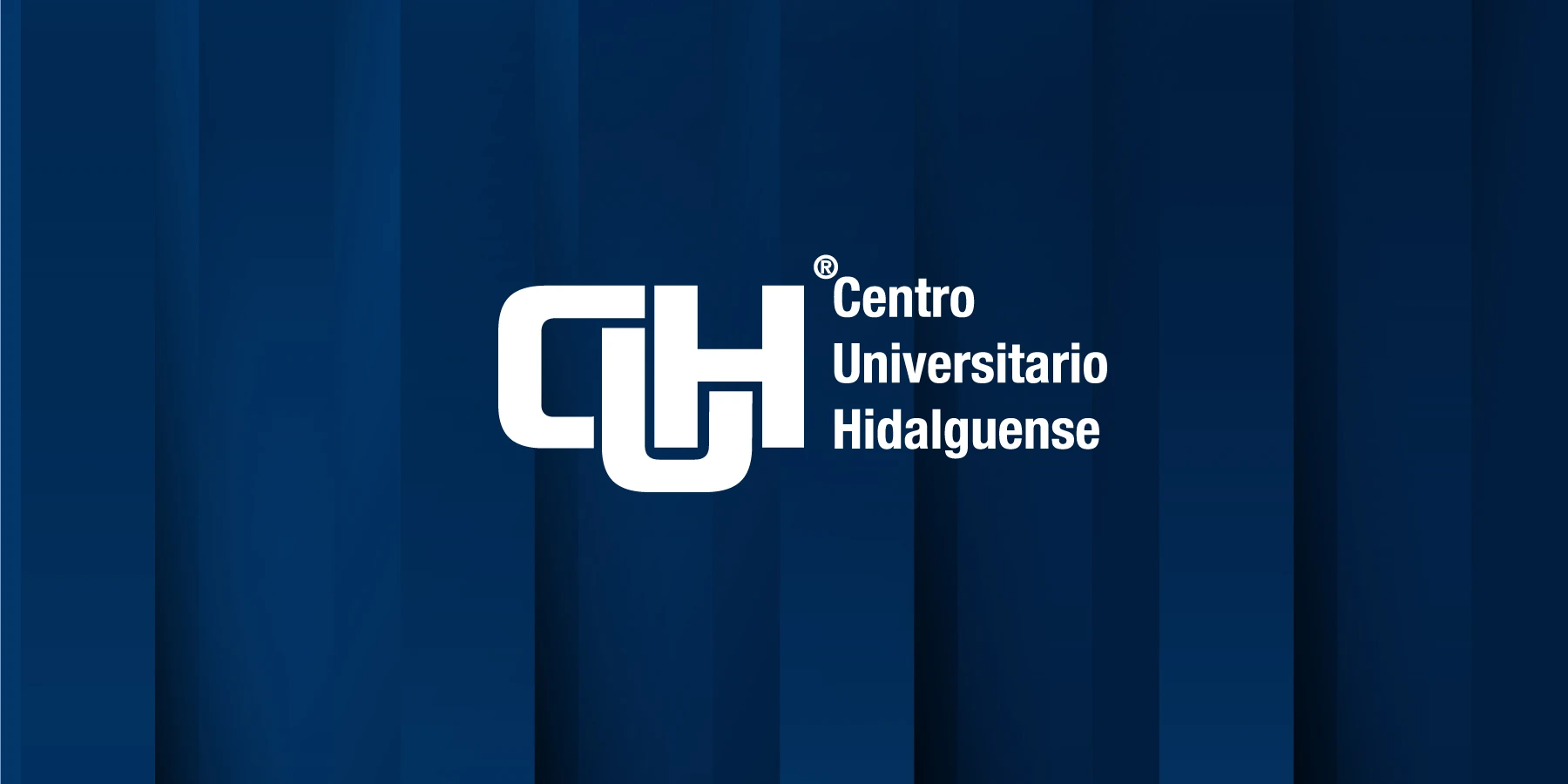 Imagen Logros Académicos CUH