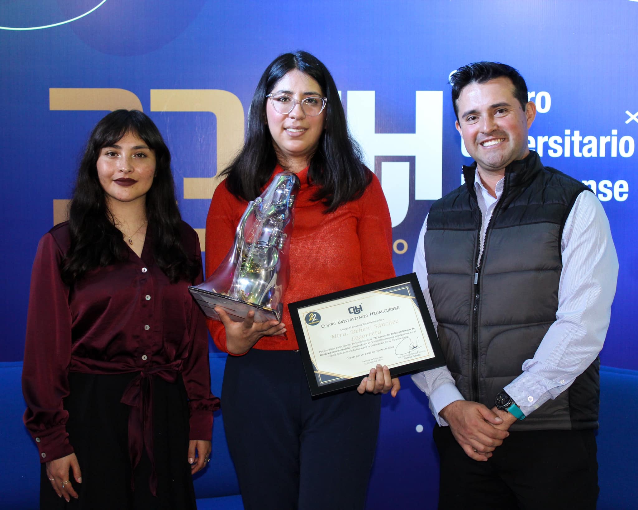 Beneficios Estudiantiles