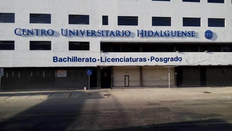 Imagen Quiénes Somos