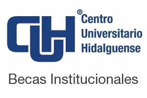 Beca Institucionales