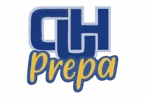 Beca Prepa CUH