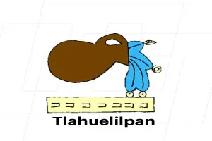 Beca Tlahuelilpan