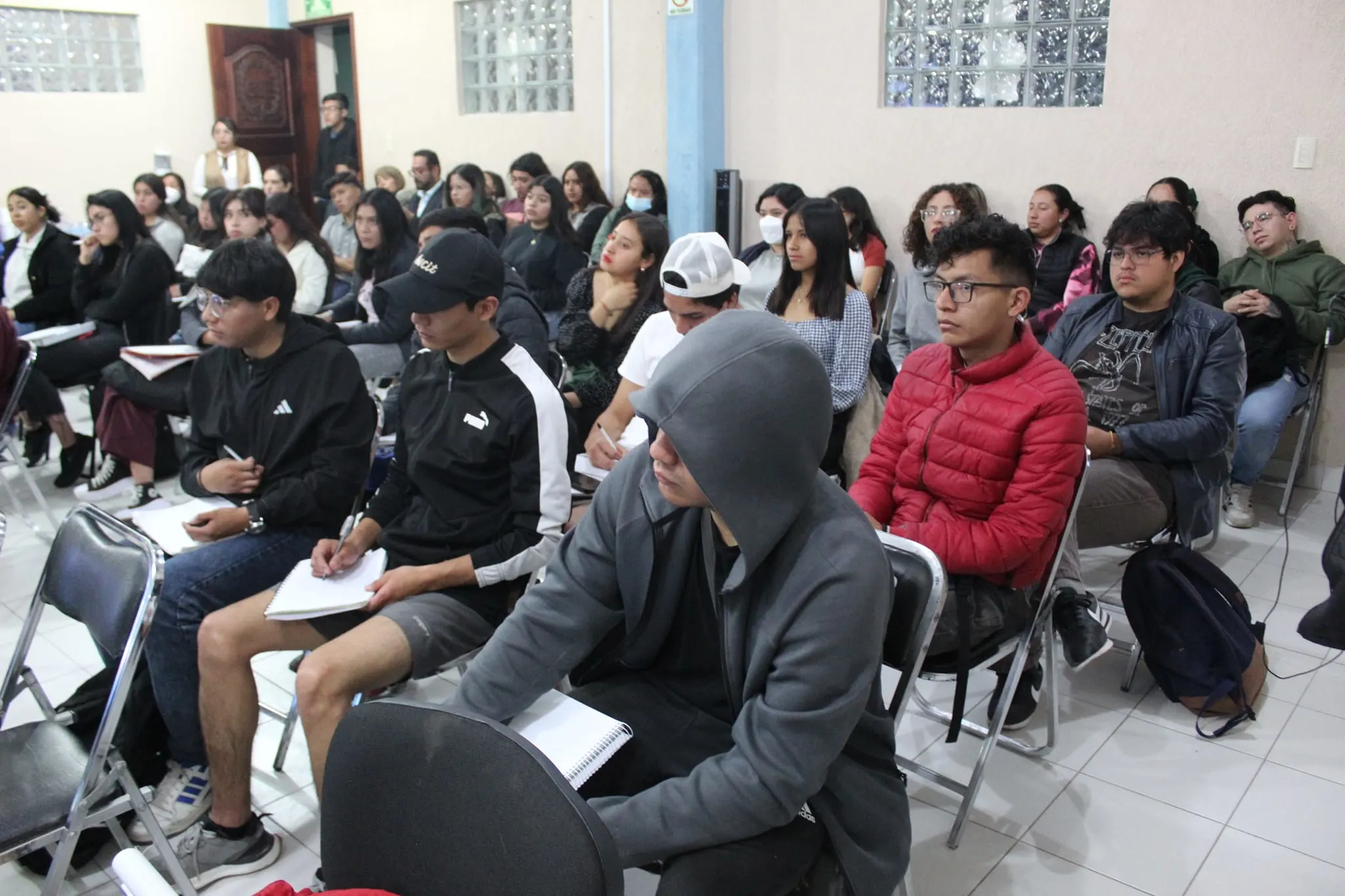 Responde las Preguntas