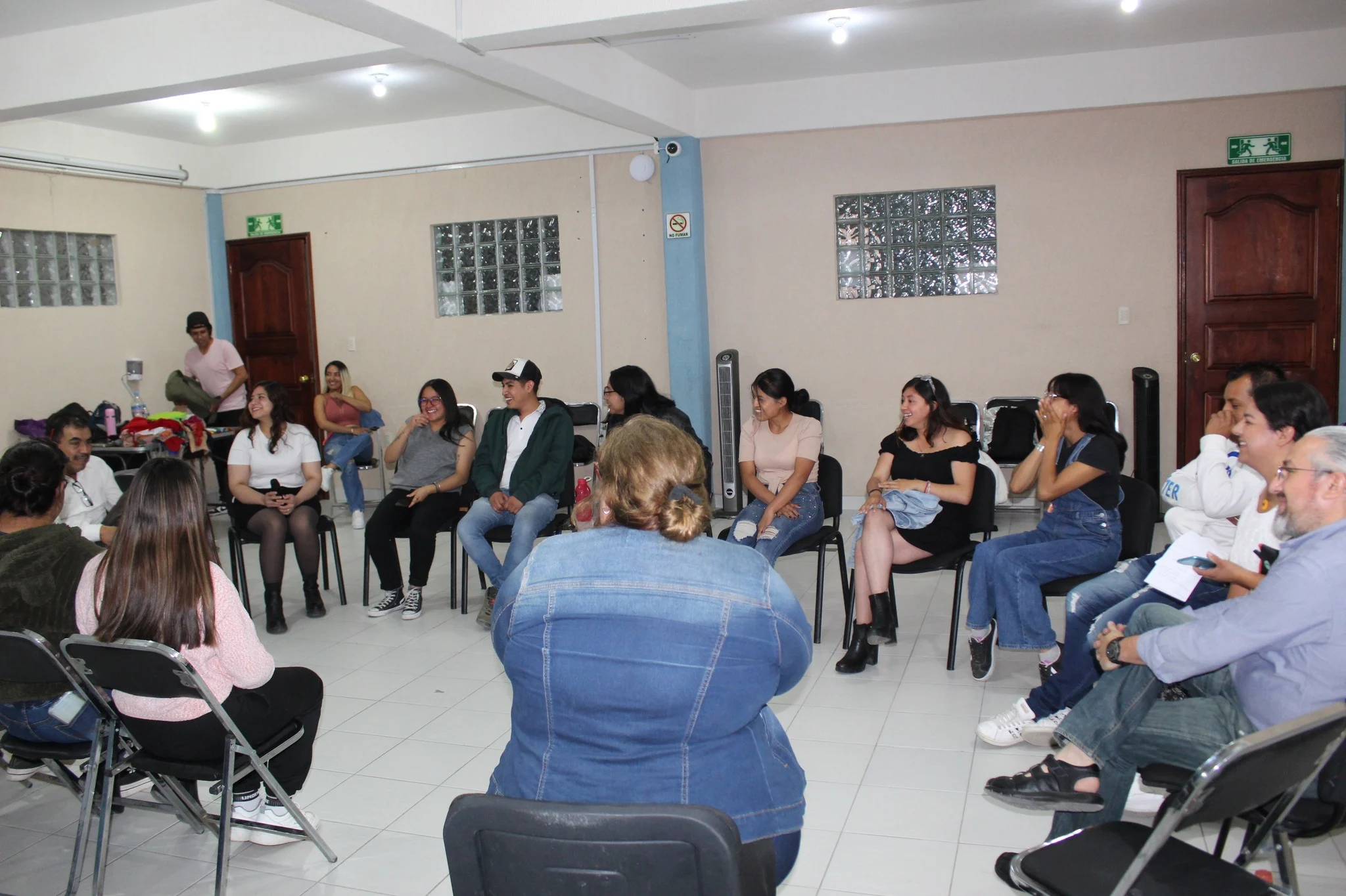 Obtén tus Resultados